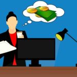 Top 5 Strategies for Increasing Warehouse Efficiency