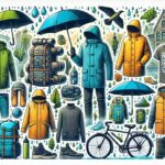 Kurti Tips for Short Height Girls