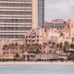 Discover the Benefits of Buying Views for Social Media Success