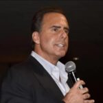 The Complete Guide on Car Rentals in San Francisco