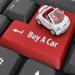 How Solar Developers Are Paving the Way for Sustainable Energy Solutions