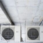 Top 7 Benefits of Working with Fast House Buyers