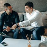 The Advantages of Custom Gutter Solutions: What Traditional Verandahs & Carports Offers