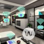 The Advantages of Custom Gutter Solutions: What Traditional Verandahs & Carports Offers