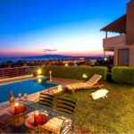 The Importance of Professional IT Services: Why Every Business Needs Them