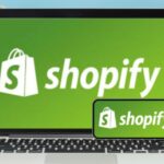 The Legal Process of Partition Action: A Step by Step Guide