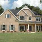 The Legal Process of Partition Action: A Step by Step Guide