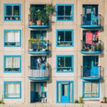 Personalised Notebooks: A Unique Way to Showcase Your Brand