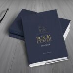 What to Expect After Submitting Your Apartment Application Online