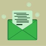 Top 4 Benefits of Working with Fast Property Buyers for a Hassle-Free Sale