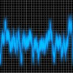 Top 4 Benefits of Working with Fast Property Buyers for a Hassle-Free Sale