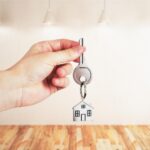 Two Brands For Retailers To Make Fall Apparel Super Affordable To Stock Up