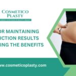 How to Choose the Perfect 4WD for Your Next Outback Adventure