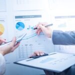 Increase Property Value and Achieve a Custom Home with a Knockdown Rebuild in Sydney