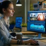 How to Find the Best Carpet Cleaning Machine for Your Business?