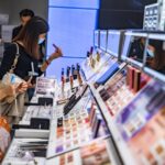 How to Optimize Your Search for Dream Single Level Homes