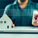 The Game-Changer in E-Commerce: China Wholesale