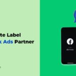 Balancing Performance and Quality in Professional Espresso Machines