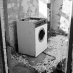 Why DTF printers are the go-to technology for custom apparel in 2024