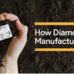 How to Align Your Goals with Effective Financial Life Planning