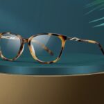 A 5-Step Plan to Prevent Bonus Abuse