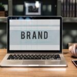 Crypto Payments: A New Era of Financial Freedom