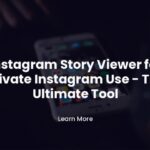 The Importance of Fit Testing in Melbourne: Ensuring Workplace Safety with Proper Respiratory Protection