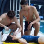 Instagram Story Viewer for Private Instagram Use – The Ultimate Tool