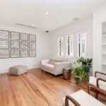 The Hidden Costs of Advertising: What You Need to Know Before Launching a Campaign