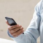 How to Optimize Your Email Deployment Strategy for Maximum Engagement