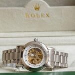 The Role of Caregiver Agencies in Senior Care: What You Need to Know