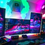 How Cheats Shape Competitive Online Gaming