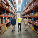 Why DTF printers are the go-to technology for custom apparel in 2024