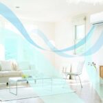 Transform Your Home with Smart Technology Brought to You by iElectrical