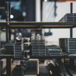 How Strategic Alliances Drive Growth at Ultra Violette