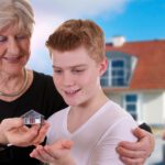 Transform Your Home with Smart Home Installations by Electric Express Solutions