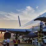 How Can Aquatic Facilities Ensure Water Safety?