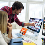 Upgrade Your Professional Cards with the Best Stationery Sets