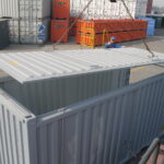 How to Choose the Right Web Design Agency for Your Corporate Website