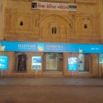 Why Aluminium Checker Plate is the Best Non-Slip Flooring Solution