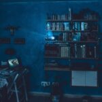 How to Find the Best Carpet Cleaning Machine for Your Business?