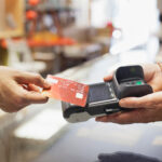 What to Expect After Submitting Your Apartment Application Online