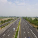 How to Use the Controlio Software to Keep an Eye on Your Staff