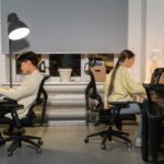 10 Fall 2024 Marketing Ideas for SMBs That Can Make A Difference