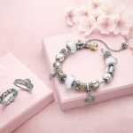 How To Choose The Right Electricity And Gas Supplier In Australia?