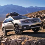 Tips for Maintaining Liposuction Results: Maximizing the Benefits