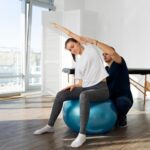 Why Partnering with an Australian SEO Agency is Key to Boosting Your Online Presence