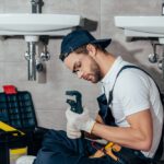 The Science Behind Aligner Material: Why It Matters