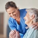 How Health Insurance Premiums Can Lower Your Business Taxes