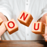 Durable Meets Stylish: SmartBuyGlasses Reveals the Secret to Long-Lasting Eyewear